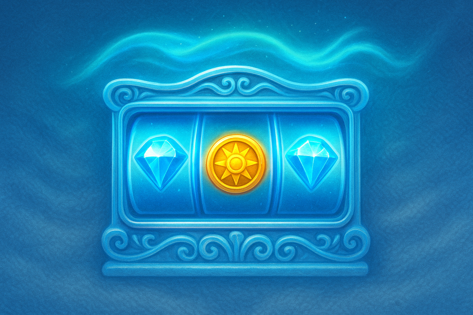 Gates of Olympus Super Scatter