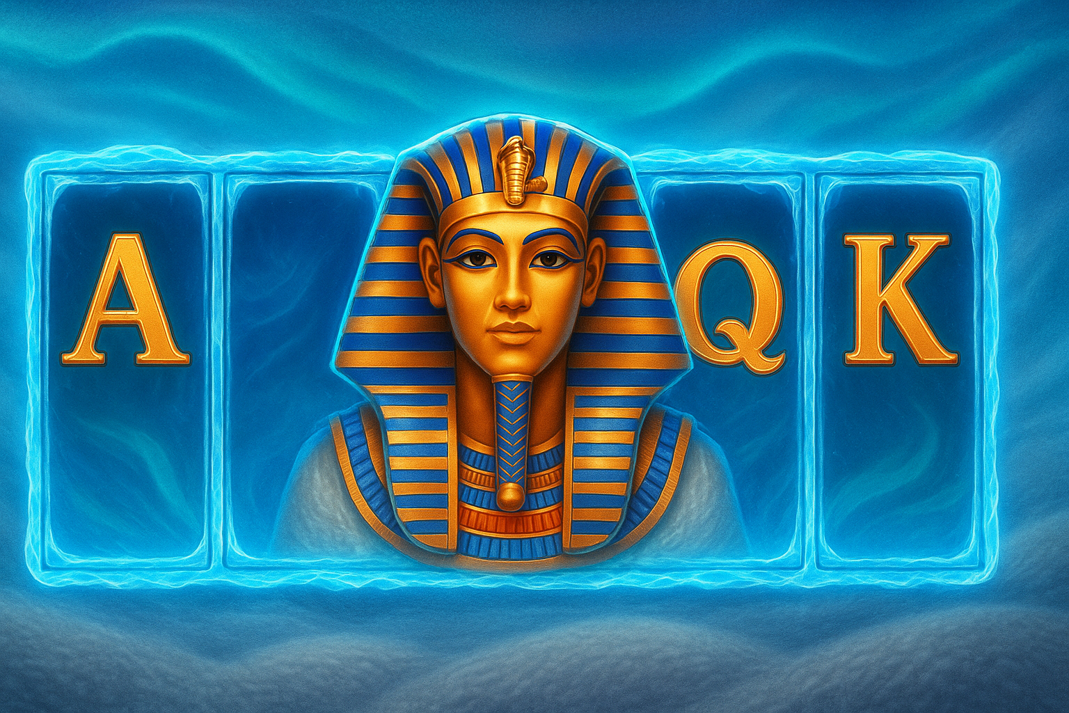 Ramses Book